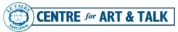 Centre for Art & Talk