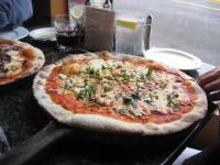 Capriccio Restaurant