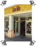 Cara Mia