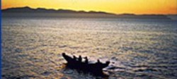 Channel Islands National Marine Sanctuary