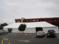 Amigo Party Rental