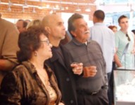 Fox Fine Jewelry Art Gallery