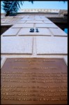 Erle Stanley Gardner Building