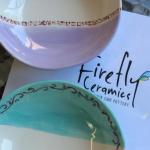 Firefly Ceramics