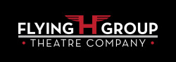 Flying H Group Theater Company