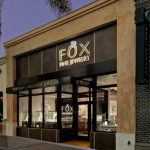 Fox Fine Jewelry