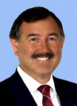 Fred Evans – Remax Gold Coast Realtors