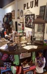 MidiQueen Handbags (at Plum Gift Boutique)