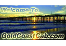 Gold Coast Cab