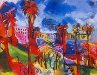City of Ventura Municipal Art Collection