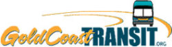 Gold Coast Transit