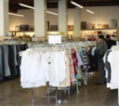 Goodwill On Main