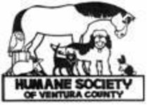 Humane Society of Ventura County