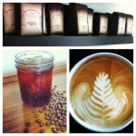 Beacon Coffee Company