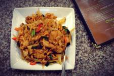 Rice by Mama