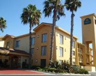 La Quinta Inn Ventura