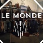 Le Monde Emporium
