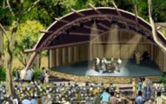 Ojai Music Festival
