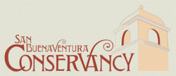 San Buenaventura Conservancy