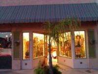 Meadow Clothing & Jewelry