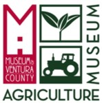 Museum of Ventura County – Agriculture Museum