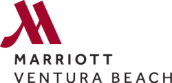 Ventura Beach Marriott