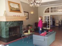 Bella Maggiore Inn