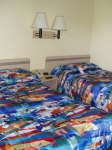 Motel 6 Ventura Beach
