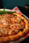 Palermo Pizzeria