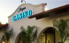 Players Casino