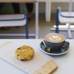 Prospect Coffee Roasters