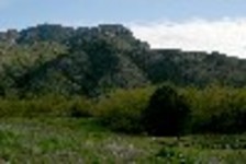 Satwiwa Native American Cultural Center
