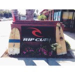 Rip Curl