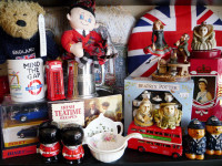 Rosie Lee Imports