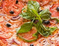 Sicily by Gino – Italian Cafe