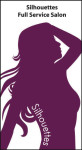 Silhouettes Salon