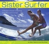 Mary Osborne Surf