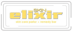Skin Elixir