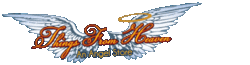 Heaven’s Gallery Art and Fine Gifts