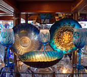 Treasure Cove
