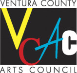 Ventura County Arts Council