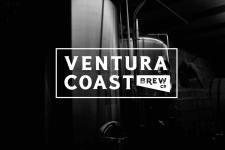 Ventura Coast Brewing Company