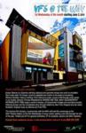 The Ventura Film Society