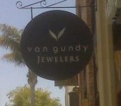 Van Gundy Jewelers