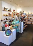Ventura County Potters’ Guild Gallery