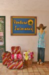 Ventura Swimwear