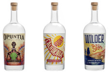 Ventura Spirits