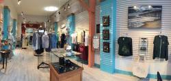 Very Ventura Gift Shop & Gallery