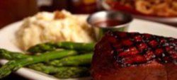Wood Ranch BBQ & Grill
