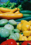 Midtown Farmer’s Market